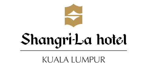 Shangri La Hotel Kuala Lumpur Logo