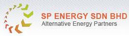 Sp Energy Logo E1669176791547